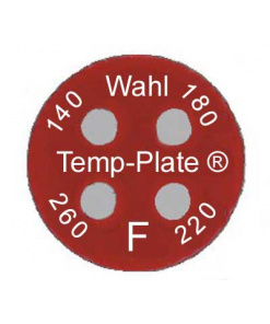 442-141F