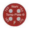 442-150F