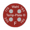 442-170F
