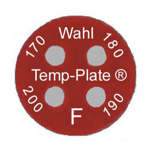 442-170F