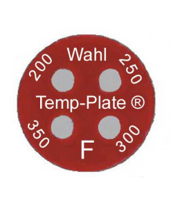 442-202F