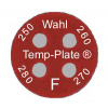 442-250F
