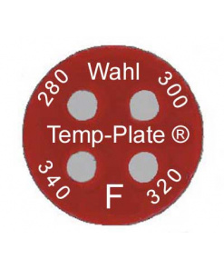 442-280F