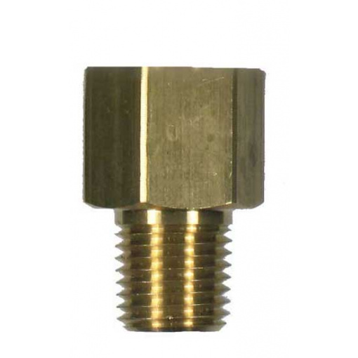 BestSnubber