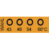 450-043VC
