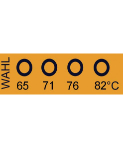 450-065VC