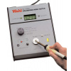 WahlSolderingIronTester