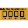101-4-110VC