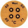 443-071C