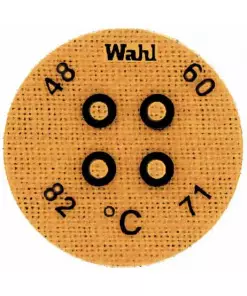 443-110C