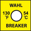 WB130