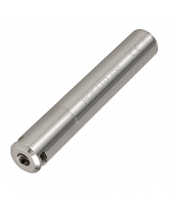 PCE-LTD 100