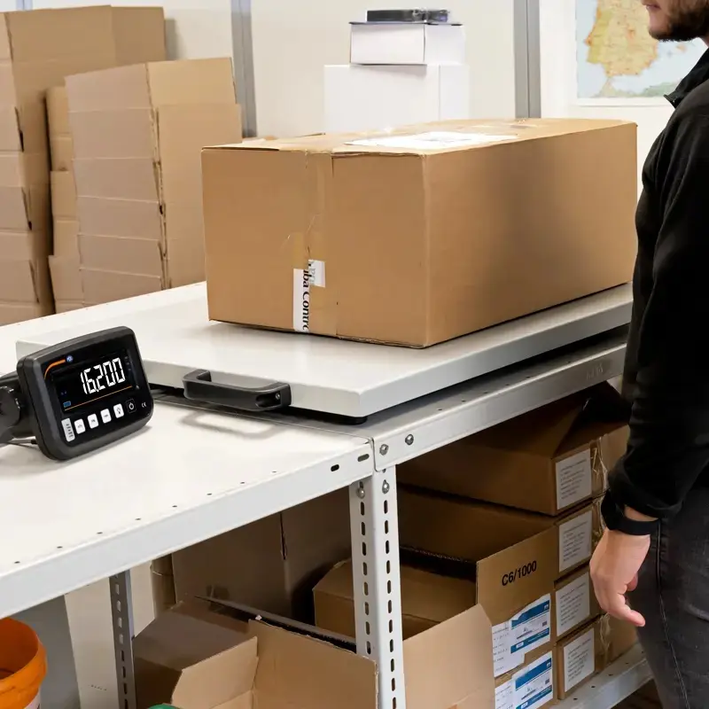 PCE-MS PC150-1-65x95-M