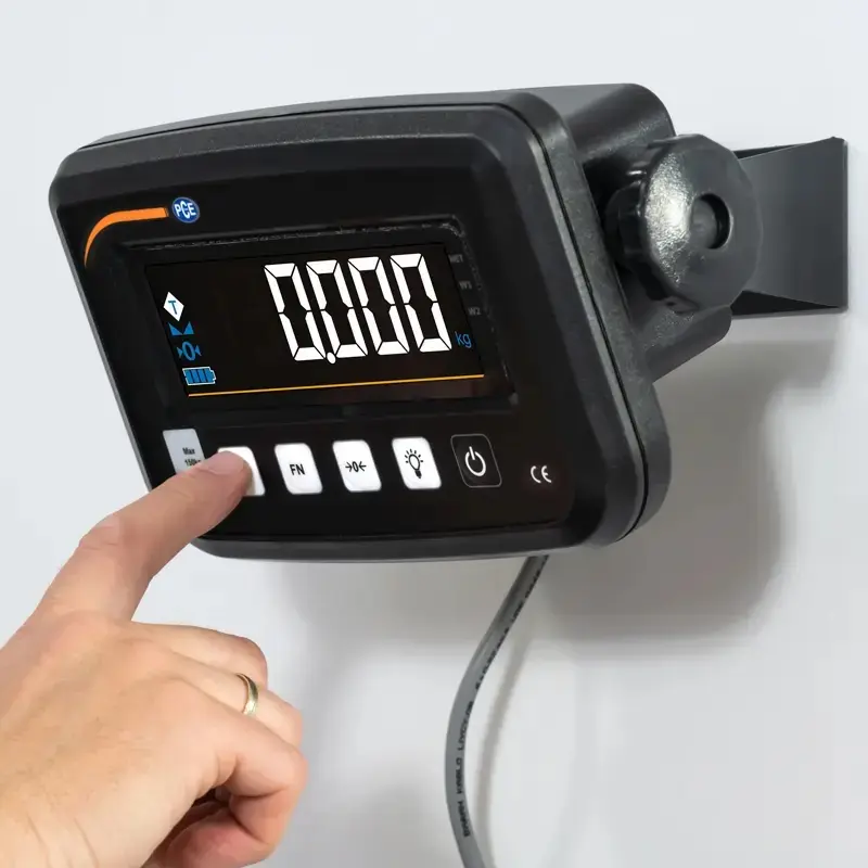 PCE-MS PC150-1-65x95-M