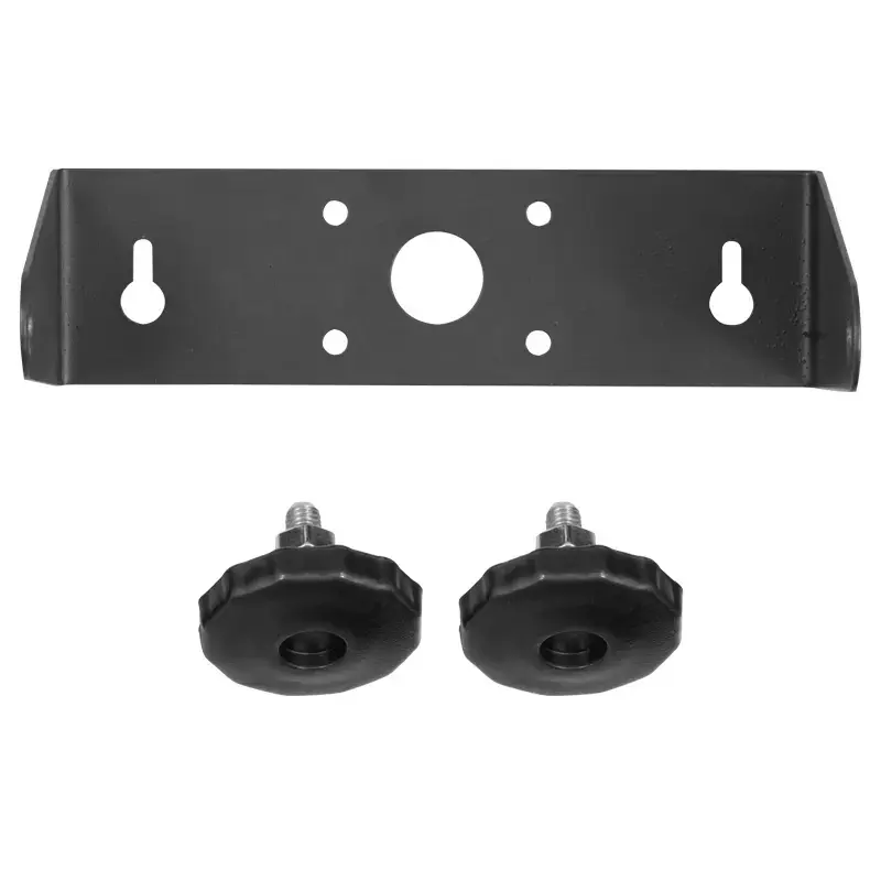 PCE-MS PC150-1-65x95-M