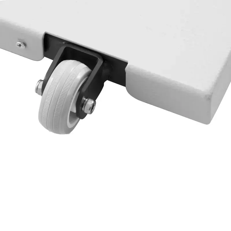 PCE-MS PC150-1-65x95-M