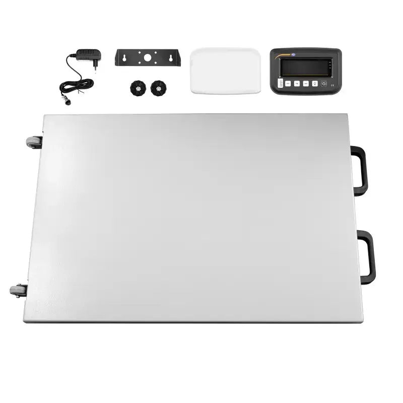 PCE-MS PC150-1-65x95-M