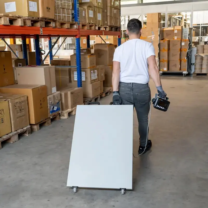 PCE-MS PC150-1-65x95-M