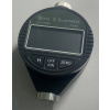 Shore D Durometer