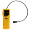 AZ7201 Gas Detector