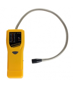 AZ7201 Gas Detector