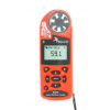 Kestrel4000