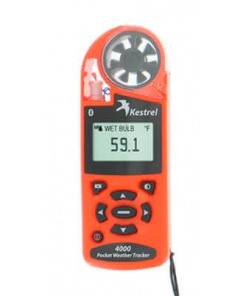 Kestrel4000