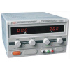 HY3010E power supply
