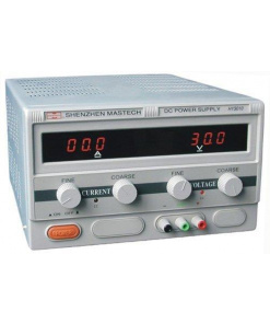 HY3010E power supply