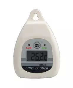 AZ8835 Temperature Datalogger