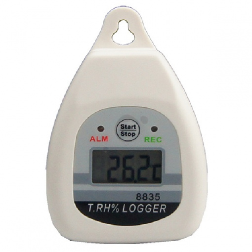 AZ8835 Temperature Datalogger