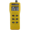AZ8857 Thermo-Hygrometer