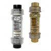 Leak Monitor ClearView