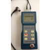 TM8810 Thickness Meter
