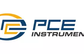 PCE-Logo