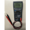 VC87-VFD-Digital-Multimeter