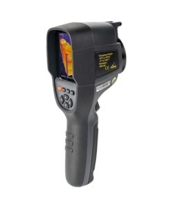 HT-18+ Thermal Camera