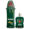 EXTECH Circuit Breaker Finder