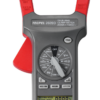 DCM2609 Clamp MEter