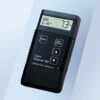 Pinless Wood Moisture Meter Ligno Scanner SD