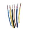 OMEGA TWSH Thermocouple Wire