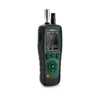 VPC260 Particle Counter