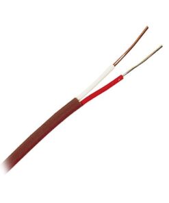 Type J OMEGA Thermocouple Wire