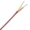 OMEGA Type K Thermocouple Wire