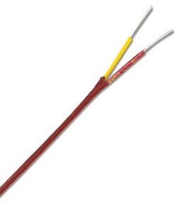 OMEGA Type K Thermocouple Wire