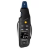 PCE-MCM 10 Process Clamp Meter