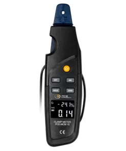 PCE-MCM 10 Process Clamp Meter