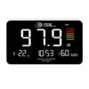 PCE-TSM 3 Sound Level Meter