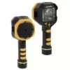 Acoustic Camera / Acoustic Imager PCE-AIC 50