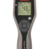 PX-20 Paper Moisture Meter